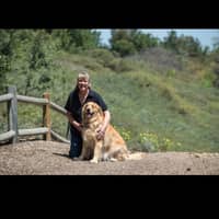 Karen B.'s profile image