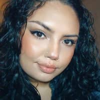 Breanna S.'s profile image