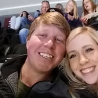 Casey T.'s profile image