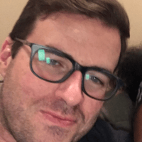 Chris S.'s profile image
