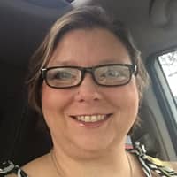 Bethany H.'s profile image