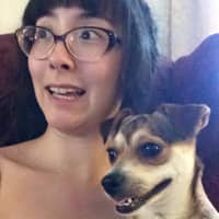 Sam L.'s profile image