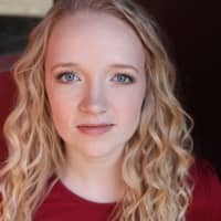 Sigrid W.'s profile image