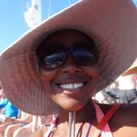 Kassondra G.'s profile image