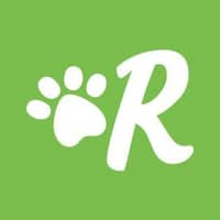 Rover.com Support ..'s profile image