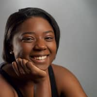 Alexandra J.'s profile image