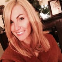 Christen T.'s profile image