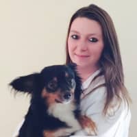 Amber D.'s profile image