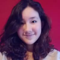 Hanna P.'s profile image