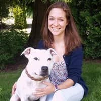 Jessica M.'s profile image