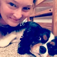 Jennifer C.'s profile image