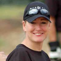 Mary D.'s profile image