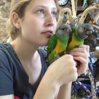 Jennifer W.'s profile image
