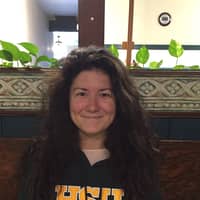 Marissa W.'s profile image