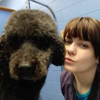Jocelyn W.'s profile image