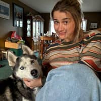 Meggie G.'s profile image