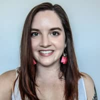 Leslie D.'s profile image