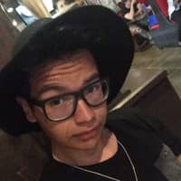 Jorge R.'s profile image