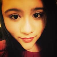 Kristen D.'s profile image