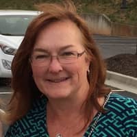Robyn H.'s profile image