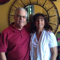 Nita D.'s profile image