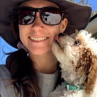 Julia O.'s profile image