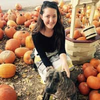 Melanie L.'s profile image