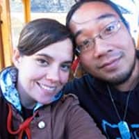 Whitney C.'s profile image