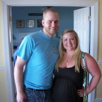 Michelle M.'s profile image