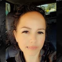 Erin M.'s profile image