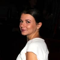 Katherine L.'s profile image