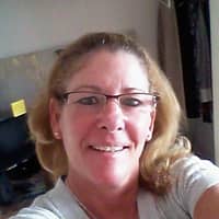 Jennifer V.'s profile image