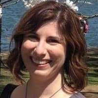Molly S.'s profile image