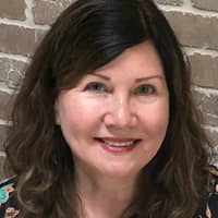 Michelle D.'s profile image