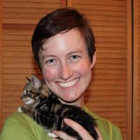 Katherine M.'s profile image