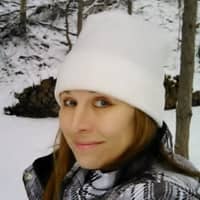 Kimberly S.'s profile image