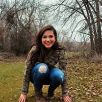 Payton S.'s profile image