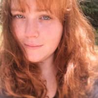 Annie C.'s profile image