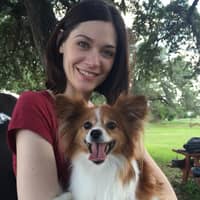 Veronica W.'s profile image