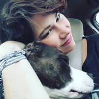 Laura K.'s profile image