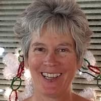 Marcy W.'s profile image