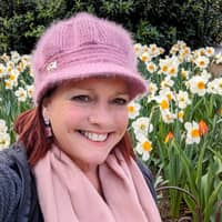 Brenda C.'s profile image