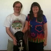 Casey & Connie S.'s profile image