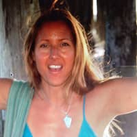 Shannon M.'s profile image