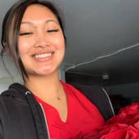 Nina Y.'s profile image