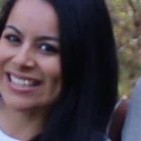 Candace A.'s profile image