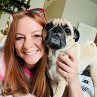 Britney M.'s profile image