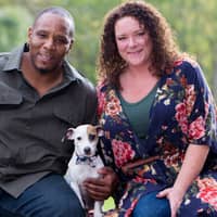 Jennifer H.'s profile image