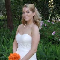 Amanda B.'s profile image
