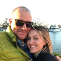 Cassie F.'s profile image
